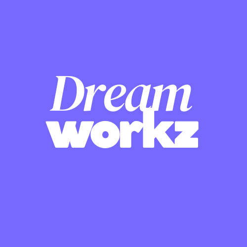 Dreamworkz
